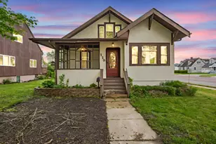 119 S Orient St, Fairmont, MN 56031 - Photo 1