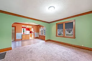 119 S Orient St, Fairmont, MN 56031 - Photo 4