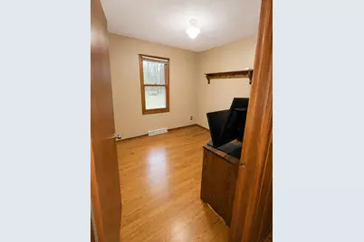 37373 Hanson Road, Bigfork, MN 56628 - Photo 44