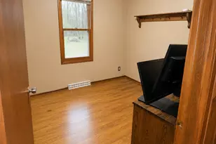 37373 Hanson Rd, Bigfork, MN 56628 - Photo 44