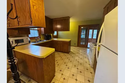 37373 Hanson Road, Bigfork, MN 56628 - Photo 34