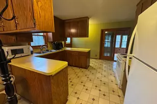 37373 Hanson Rd, Bigfork, MN 56628 - Photo 34