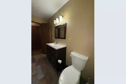 37373 Hanson Road, Bigfork, MN 56628 - Photo 50