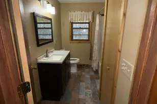 37373 Hanson Rd, Bigfork, MN 56628 - Photo 50