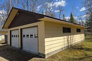 37373 Hanson Rd, Bigfork, MN 56628 - Photo 10