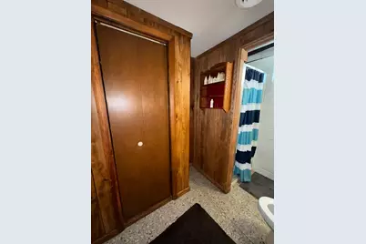 37373 Hanson Road, Bigfork, MN 56628 - Photo 58