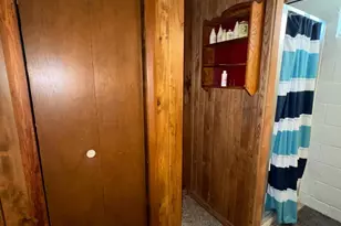 37373 Hanson Rd, Bigfork, MN 56628 - Photo 58
