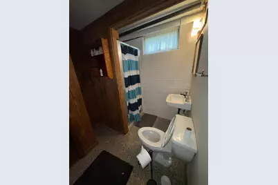 37373 Hanson Road, Bigfork, MN 56628 - Photo 60