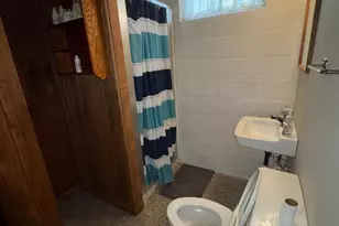 37373 Hanson Rd, Bigfork, MN 56628 - Photo 60
