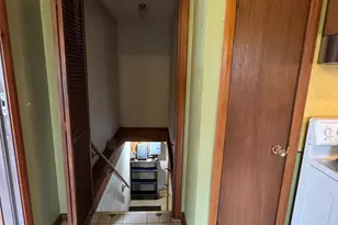 37373 Hanson Rd, Bigfork, MN 56628 - Photo 52