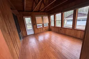 37373 Hanson Rd, Bigfork, MN 56628 - Photo 30