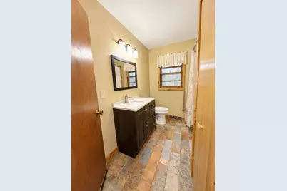 37373 Hanson Road, Bigfork, MN 56628 - Photo 48
