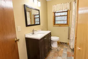 37373 Hanson Rd, Bigfork, MN 56628 - Photo 48