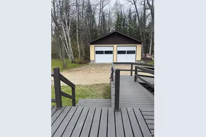 37373 Hanson Road, Bigfork, MN 56628 - Photo 14