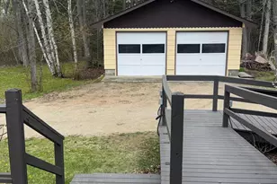 37373 Hanson Rd, Bigfork, MN 56628 - Photo 14