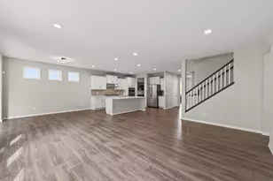 532 Aidan Cv, Eagan, MN 55123 - Photo 12