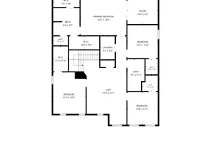 532 Aidan Cv, Eagan, MN 55123 - Photo 54