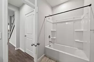 532 Aidan Cv, Eagan, MN 55123 - Photo 20