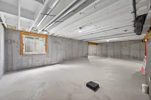 532 Aidan Cv, Eagan, MN 55123 - Photo 42