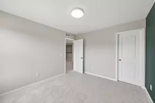532 Aidan Cv, Eagan, MN 55123 - Photo 26