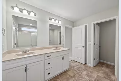 532 Aidan Cove, Eagan, MN 55123 - Photo 36