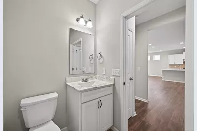 532 Aidan Cove, Eagan, MN 55123 - Photo 18