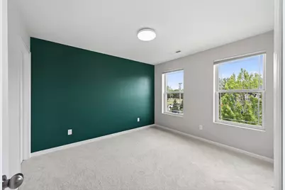 532 Aidan Cove, Eagan, MN 55123 - Photo 24