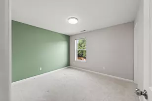 532 Aidan Cv, Eagan, MN 55123 - Photo 30