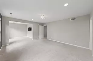 532 Aidan Cv, Eagan, MN 55123 - Photo 34