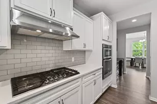 532 Aidan Cv, Eagan, MN 55123 - Photo 16
