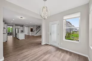 532 Aidan Cv, Eagan, MN 55123 - Photo 18