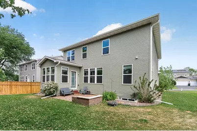 532 Aidan Cove, Eagan, MN 55123 - Photo 46