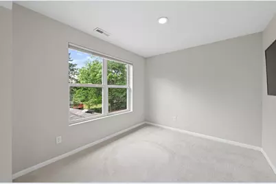 532 Aidan Cove, Eagan, MN 55123 - Photo 34
