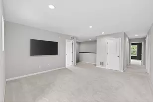 532 Aidan Cv, Eagan, MN 55123 - Photo 24