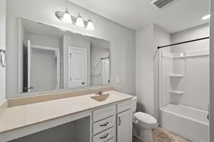 532 Aidan Cv, Eagan, MN 55123 - Photo 32