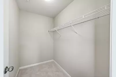 532 Aidan Cove, Eagan, MN 55123 - Photo 28