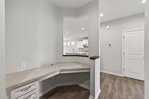 532 Aidan Cv, Eagan, MN 55123 - Photo 10