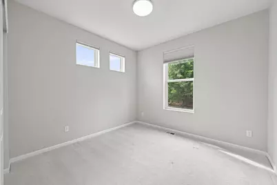 532 Aidan Cove, Eagan, MN 55123 - Photo 20