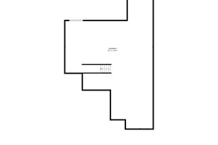 532 Aidan Cv, Eagan, MN 55123 - Photo 52
