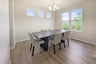 532 Aidan Cv, Eagan, MN 55123 - Photo 8