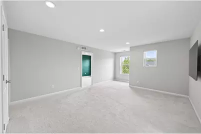 532 Aidan Cove, Eagan, MN 55123 - Photo 22