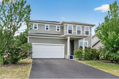 532 Aidan Cove, Eagan, MN 55123 - Photo 4