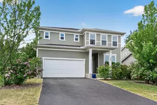532 Aidan Cv, Eagan, MN 55123 - Photo 4