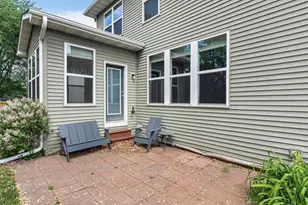 532 Aidan Cv, Eagan, MN 55123 - Photo 48