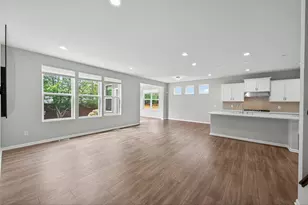 532 Aidan Cv, Eagan, MN 55123 - Photo 14