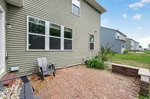 532 Aidan Cv, Eagan, MN 55123 - Photo 50