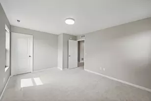 532 Aidan Cv, Eagan, MN 55123 - Photo 28