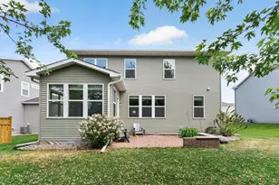 532 Aidan Cv, Eagan, MN 55123 - Photo 46
