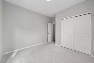 532 Aidan Cv, Eagan, MN 55123 - Photo 22