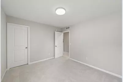 532 Aidan Cove, Eagan, MN 55123 - Photo 30
